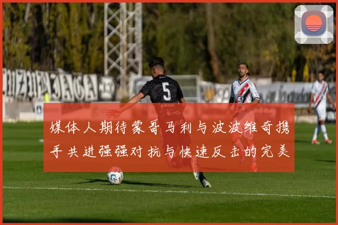 媒体人期待蒙哥马利与波波维奇携手共进强强对抗与快速反击的完美结合