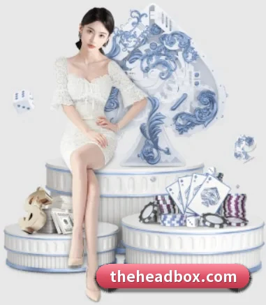 技术升级